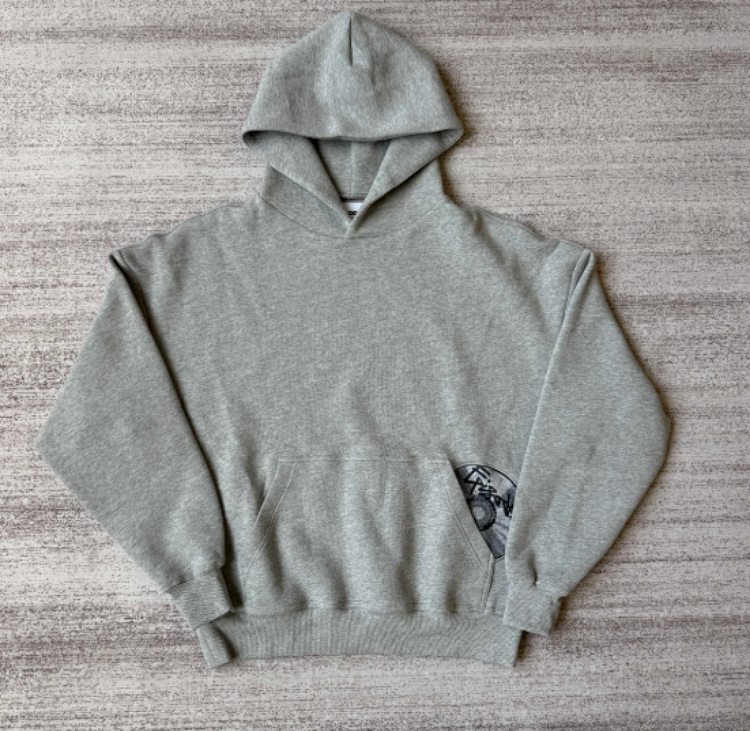 Episodes Tracksuit - Image 4