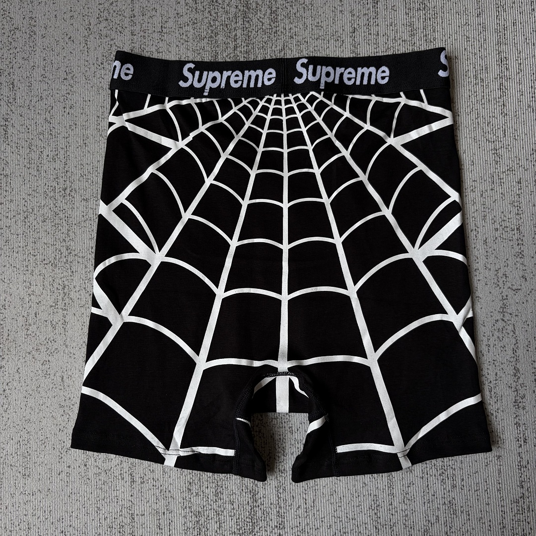 Supreme Spider Boxers - Image 13