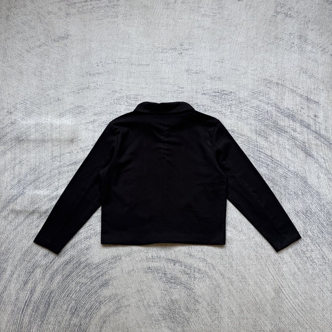 Unbranded Mu*Imer Dinner Jacket - Image 8