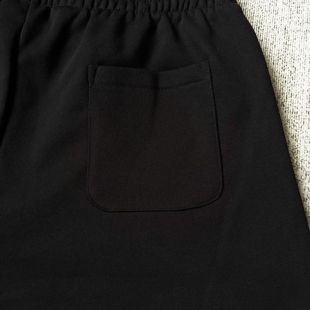 Supreme Small Logo Shorts - Image 23