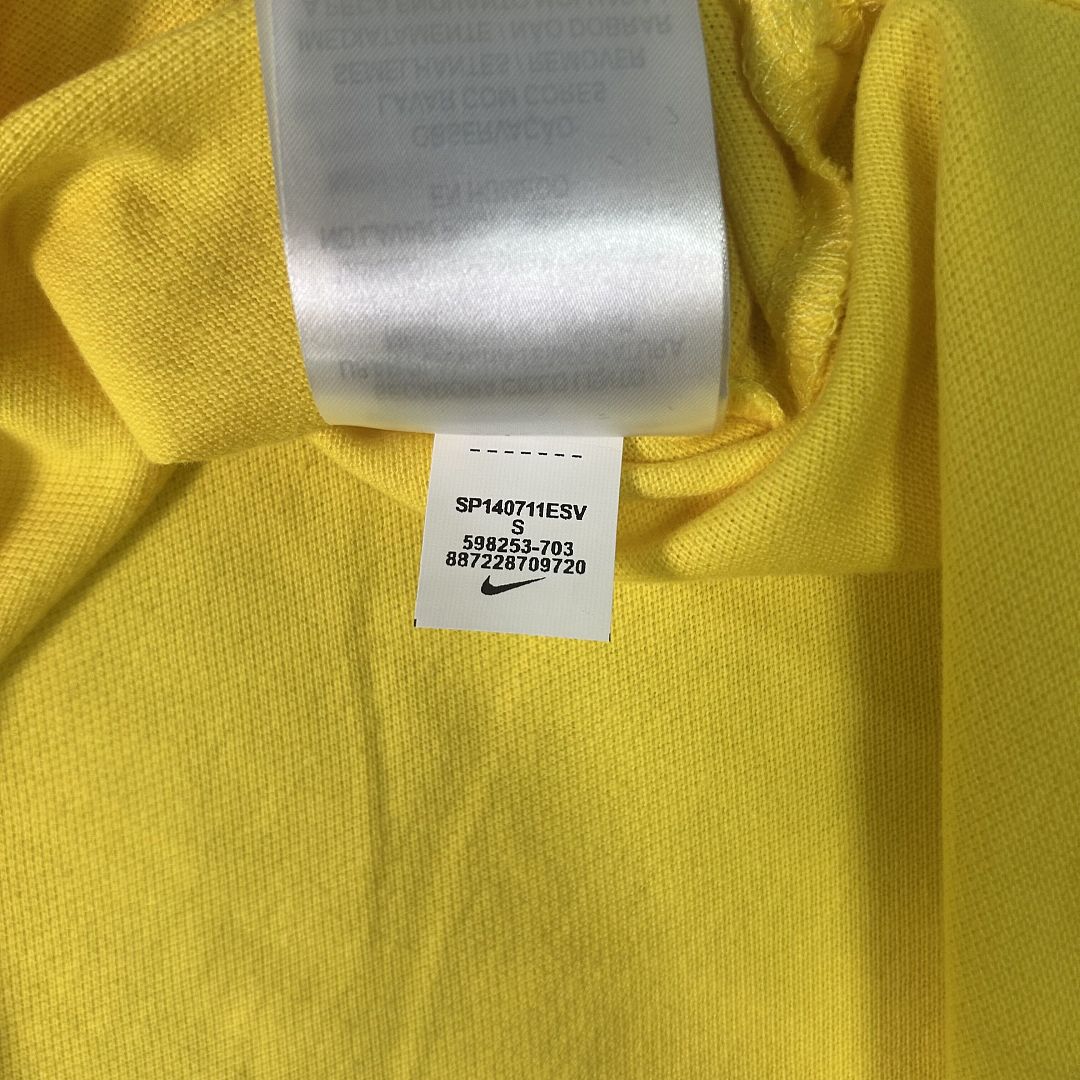 Ralph Lauren Vintage N Polo - Image 9