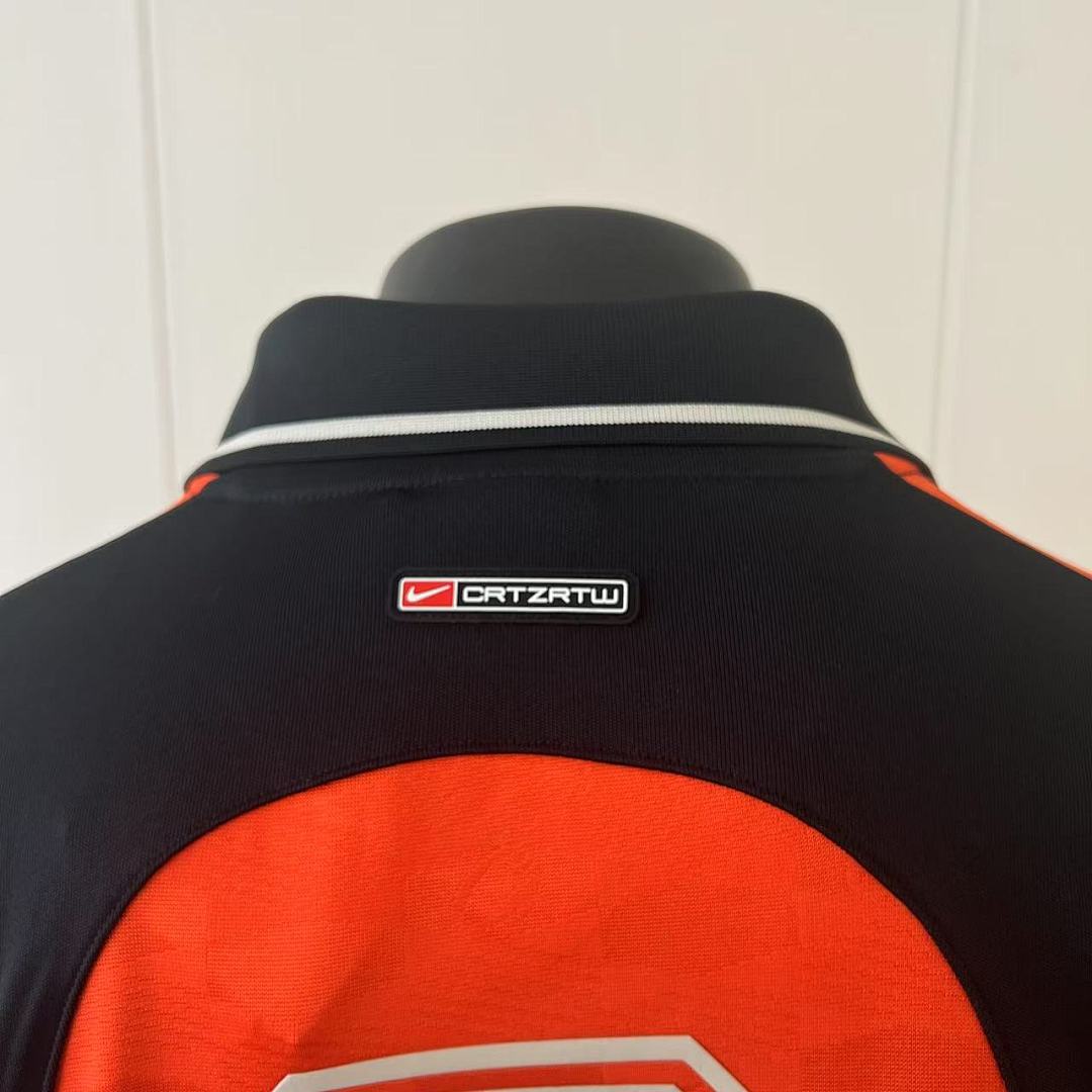 Nike Corteiz Jersey Big Offs - Image 6