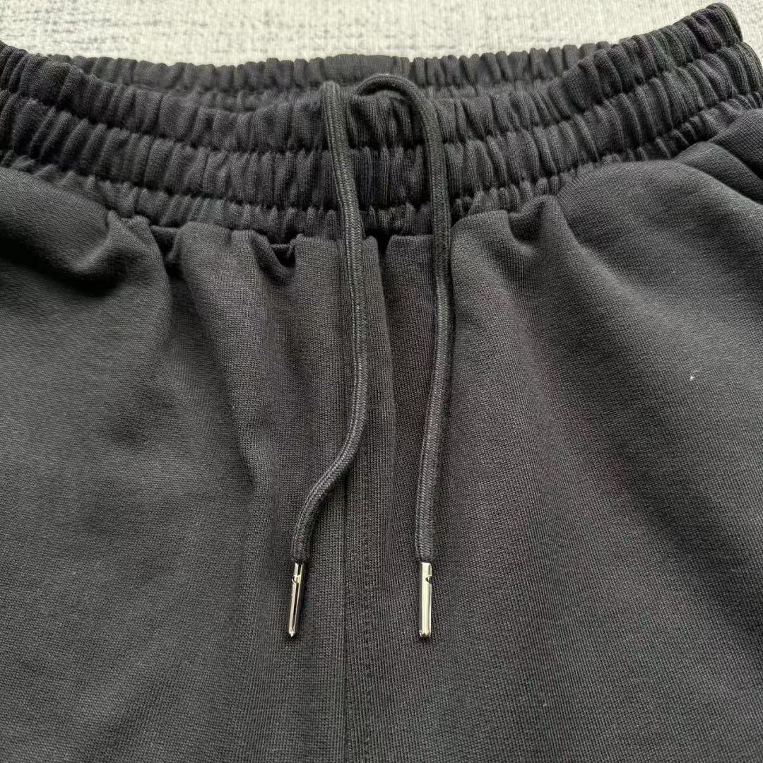 Firemade Fyredwrld Shorts - Image 10