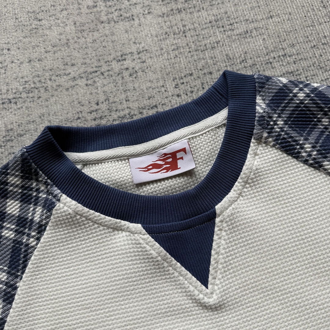 Firemade Fyredwrld Picnic Thermals (Inspired By East Ridge) - Image 3