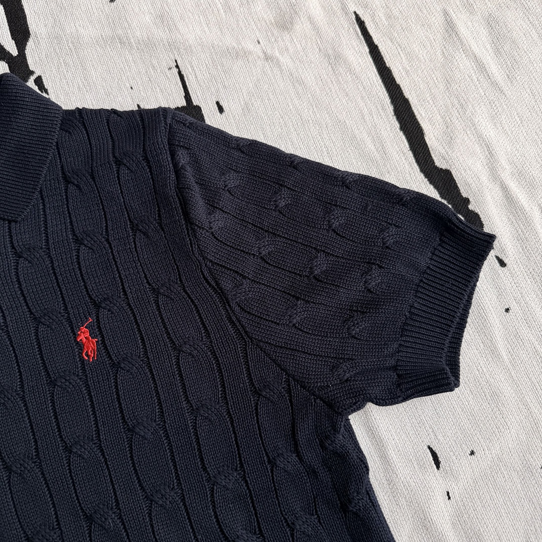 Ralph Lauren Knit - Image 17