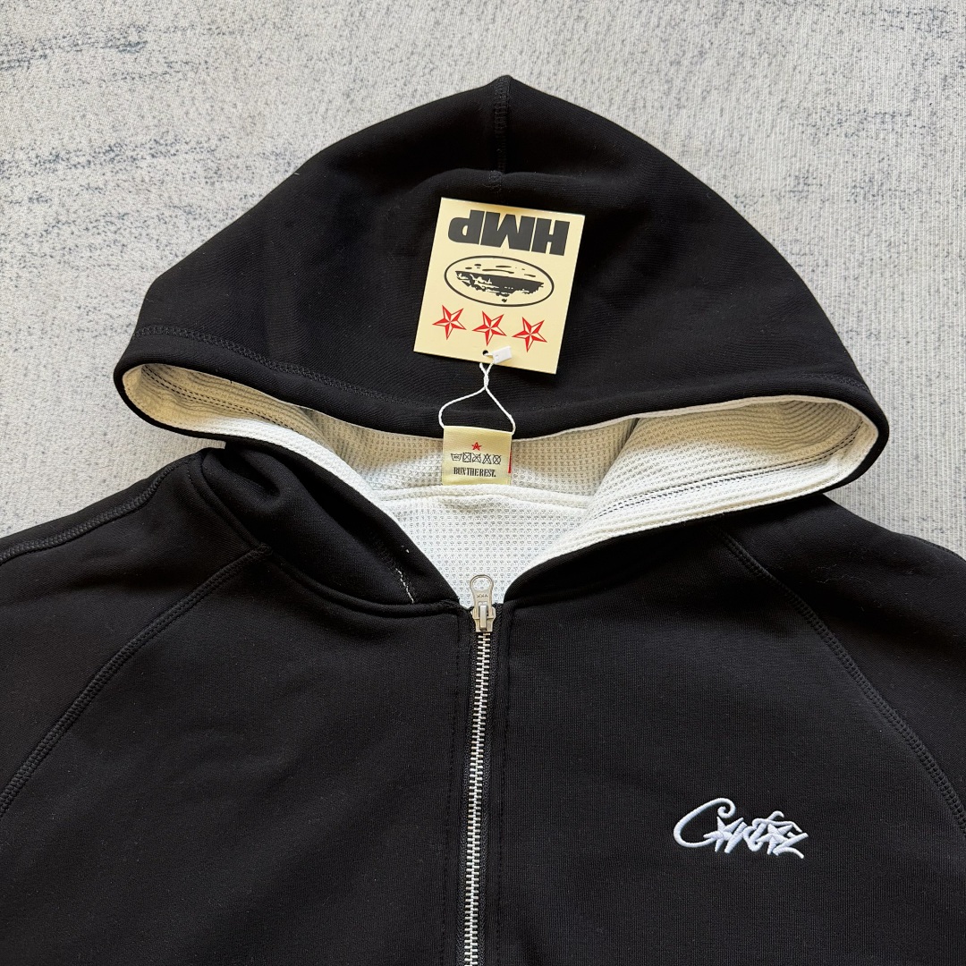 Corteiz Tracksuit - Image 27