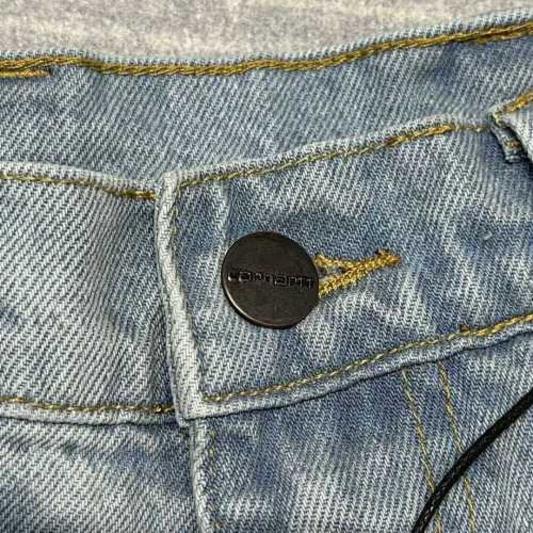 Cr Jeans - Image 31