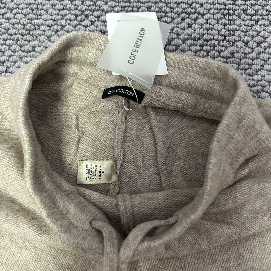 Unbranded CB Loose Shorts - Image 20