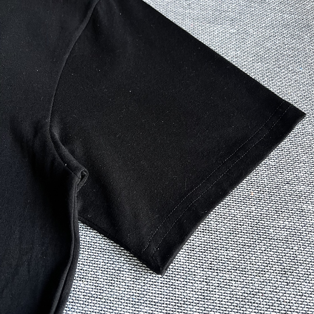 Supreme FW25 Winter T-Shirt Collection Week17 Tag Tee - Image 23