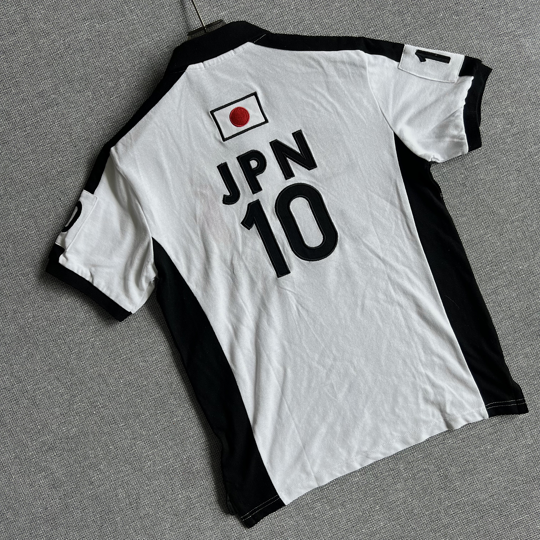 Ralph Lauren No. 10 Short-Sleeve Shirt - Image 4