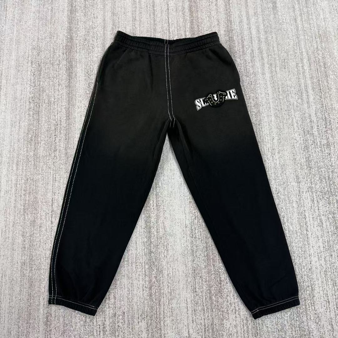 Supreme True Religion Sweatpant (FW25) - Image 5