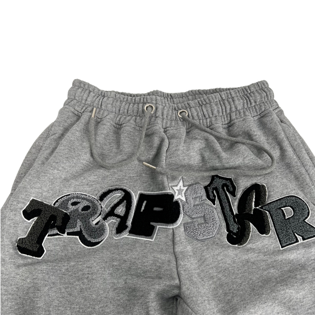 Trapstar tracksuit - Image 13