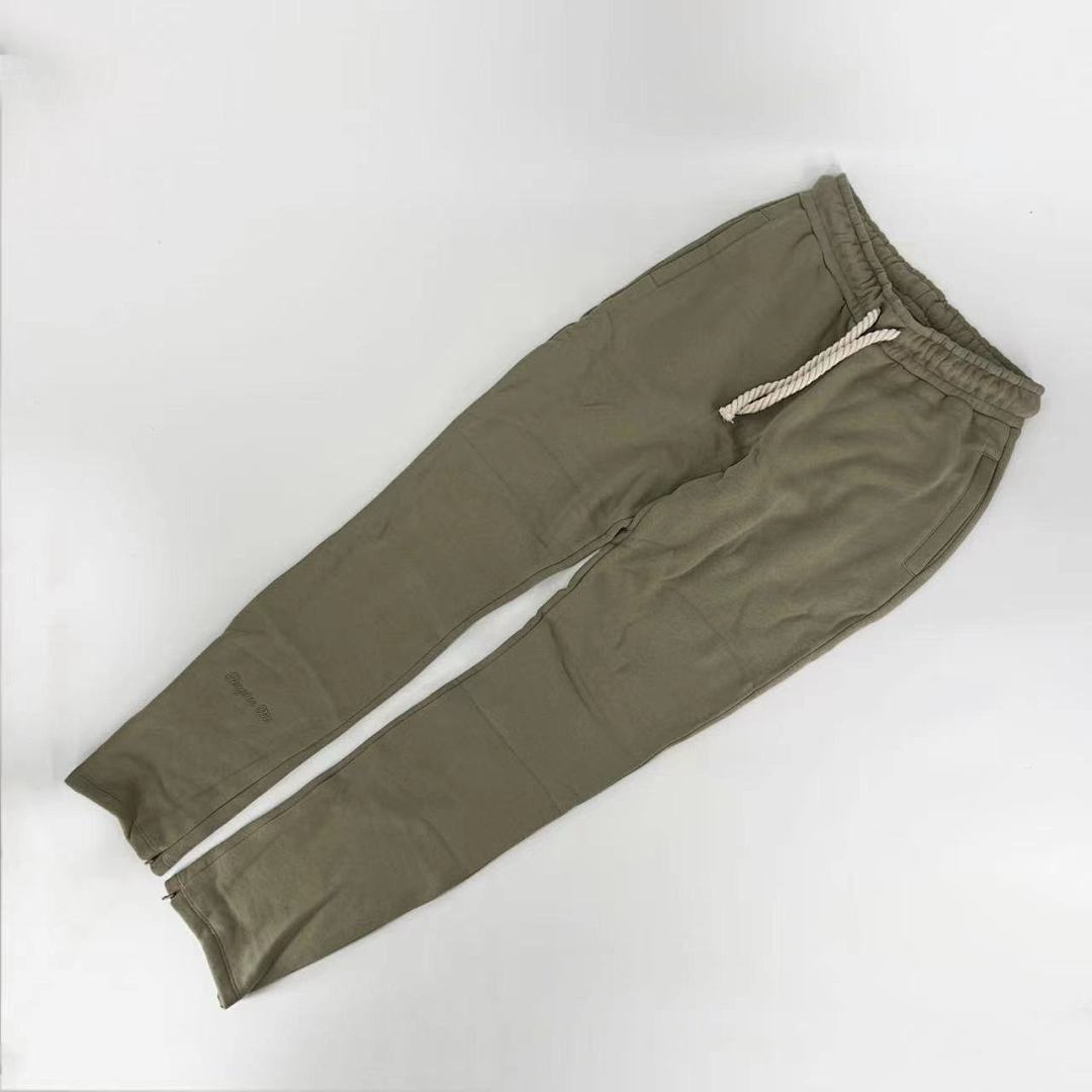 Syna World tracksuit - Image 33