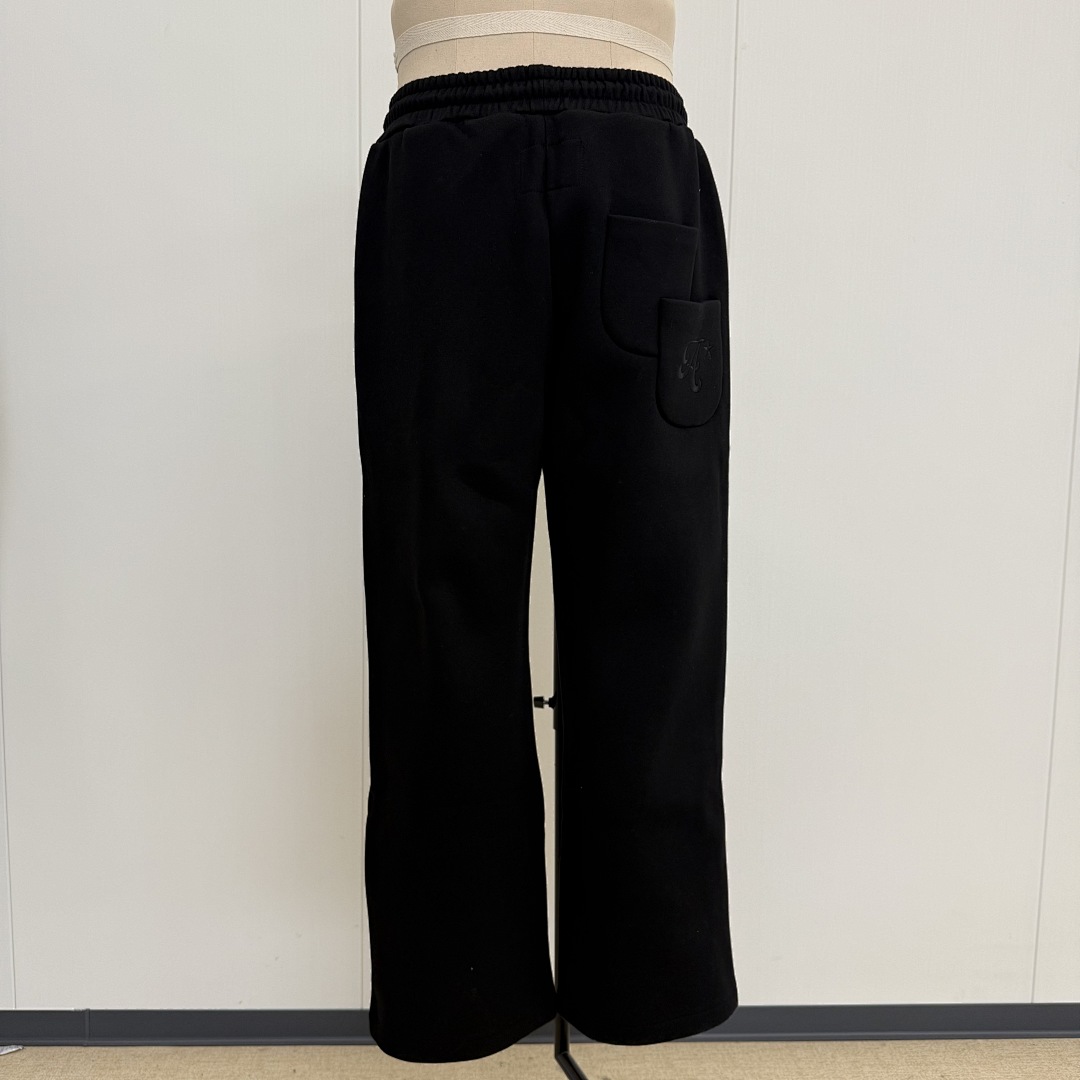 Saint Alexander Tracksuit - Image 33
