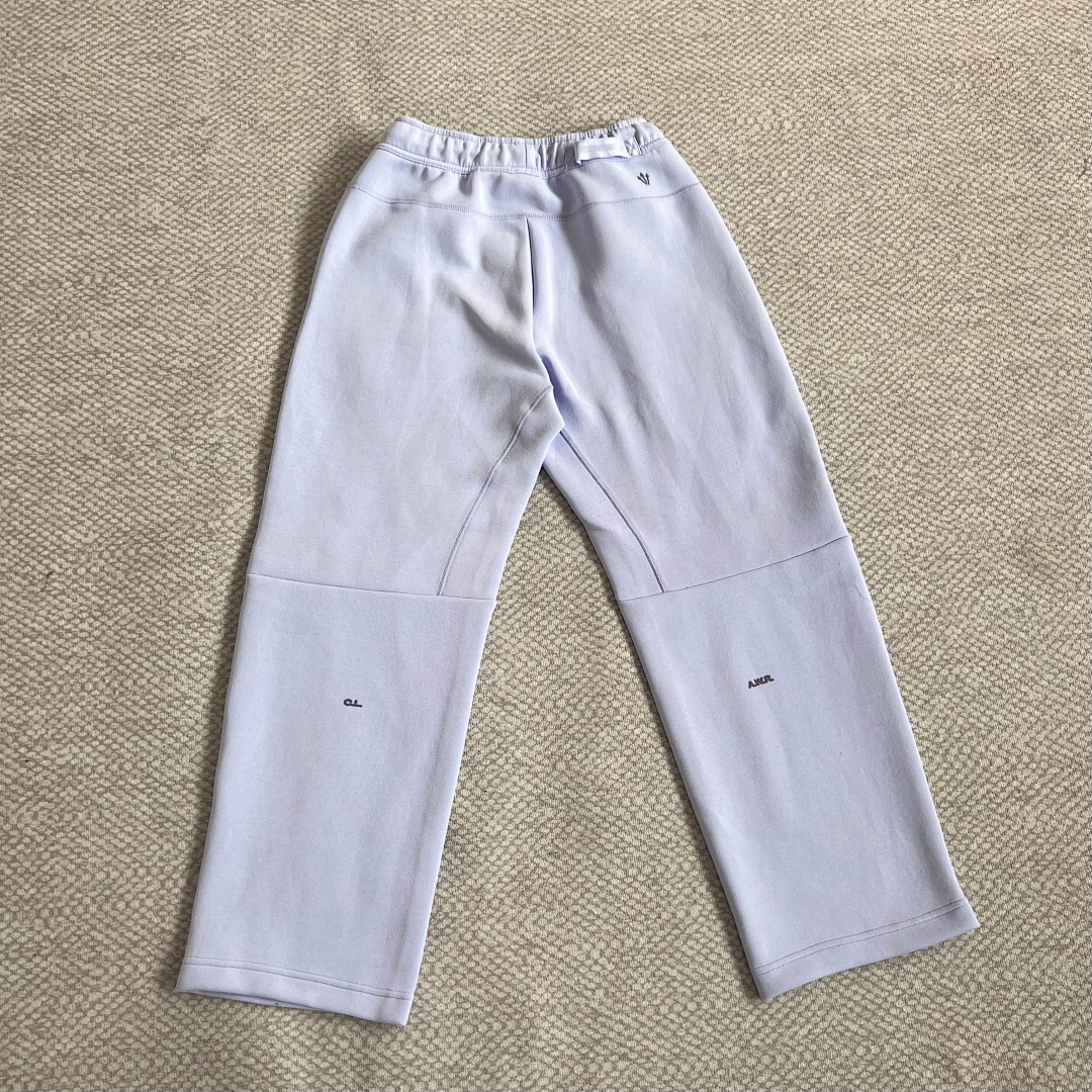 Nike Tech Fleece Tracksuit - Image 13