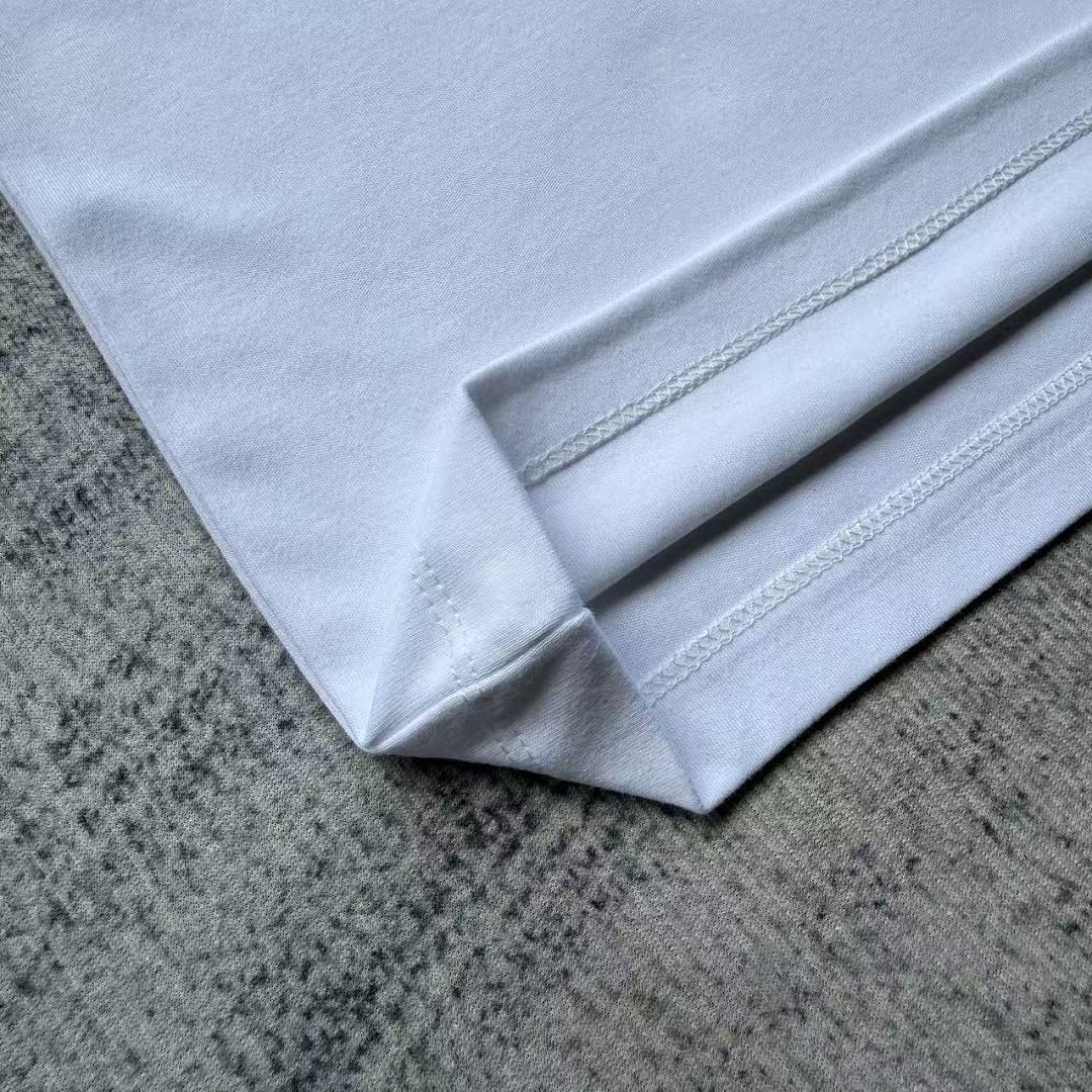 Firemade Fyredwrld Muscle Polos - Image 5