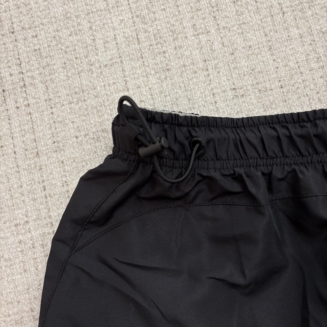 Nike Shox Vintage Pants - Image 8