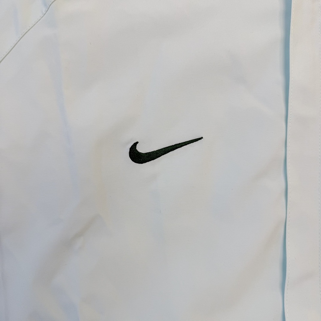 Vintage Brazil tracksuit - Image 5