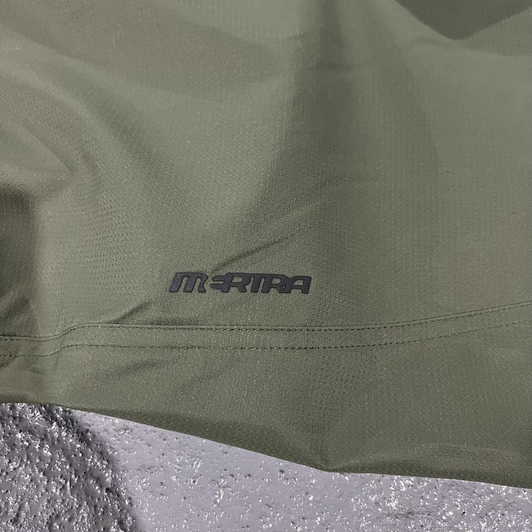 Mertra Tech Joggers (2colors) - Image 18