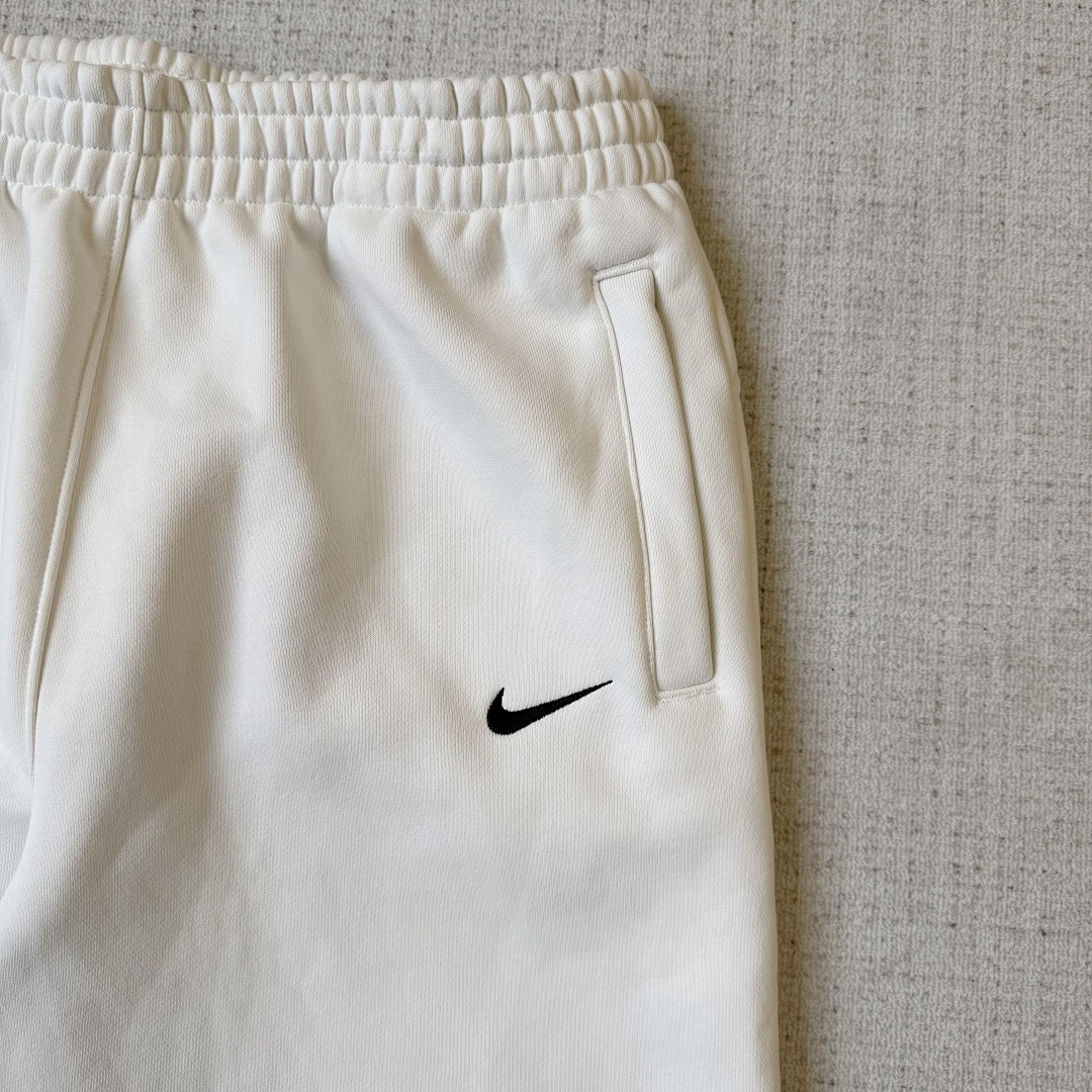 Supreme Nk tracksuit (White) - Image 19