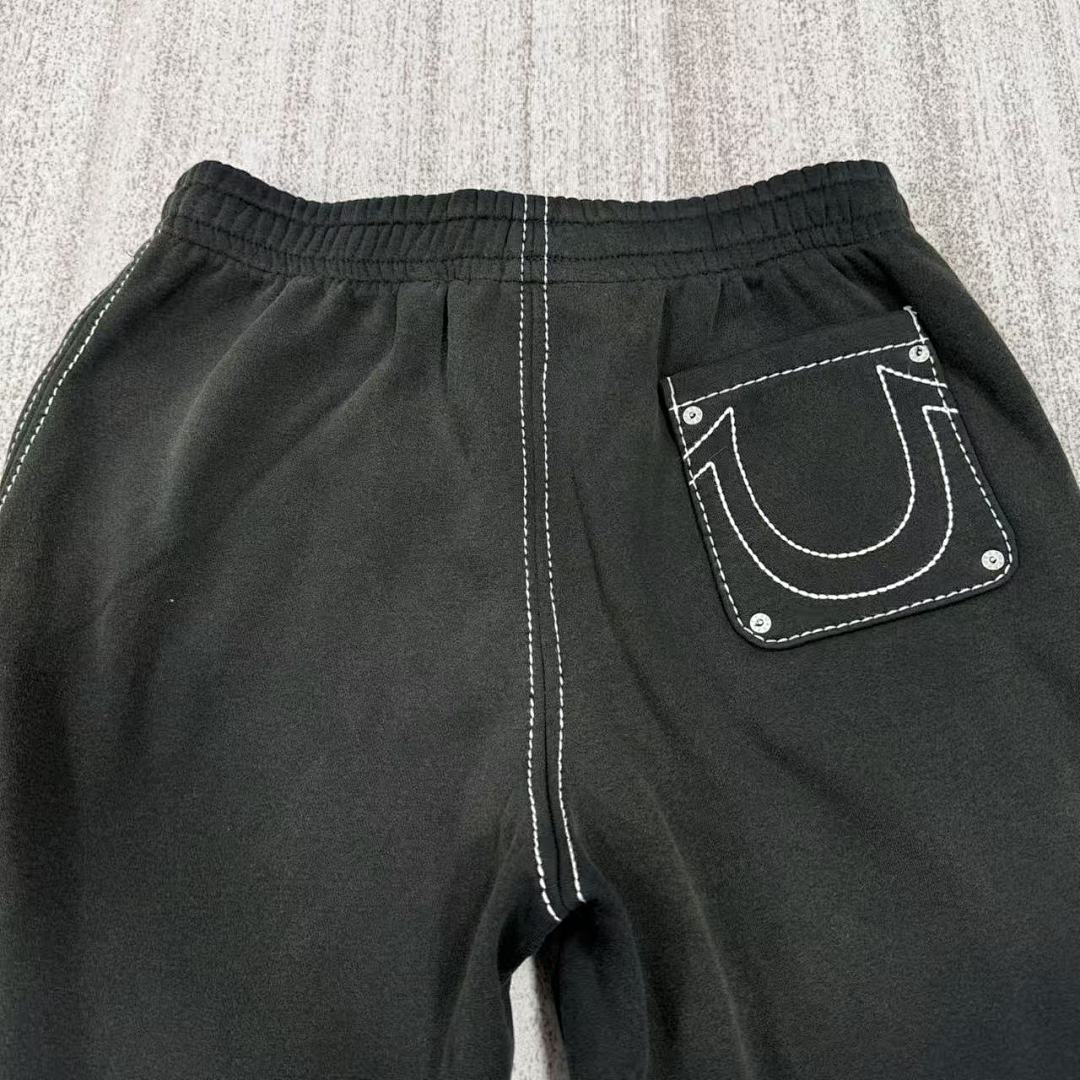 Supreme True Religion Sweatpant (FW25) - Image 39