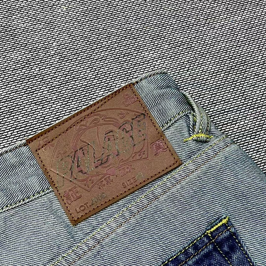 EV Pl ＆ Ev Short - Image 32