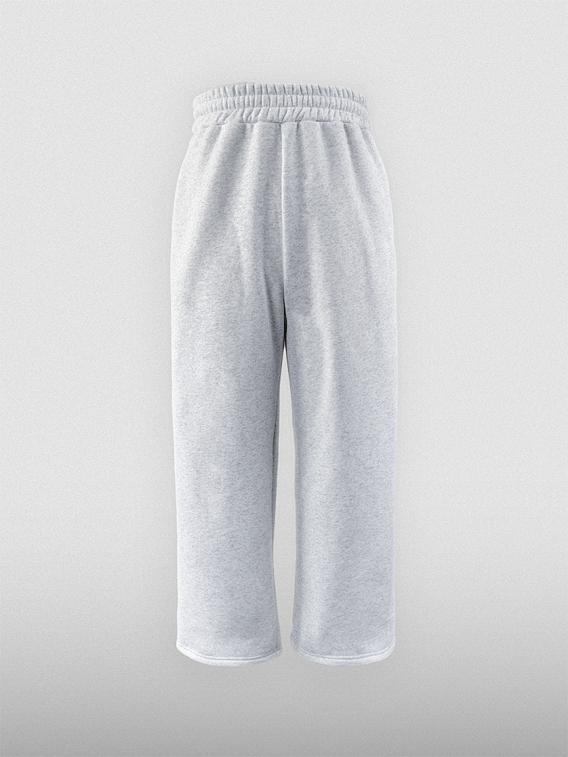 Mobius 380GSM Pants - Image 2
