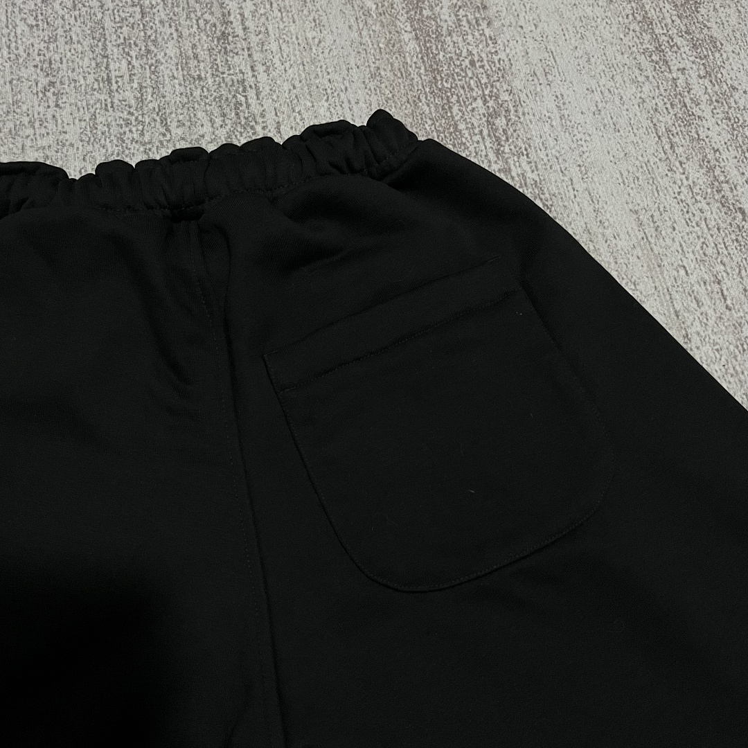 Unbranded 5Mc2 Shorts - Image 10