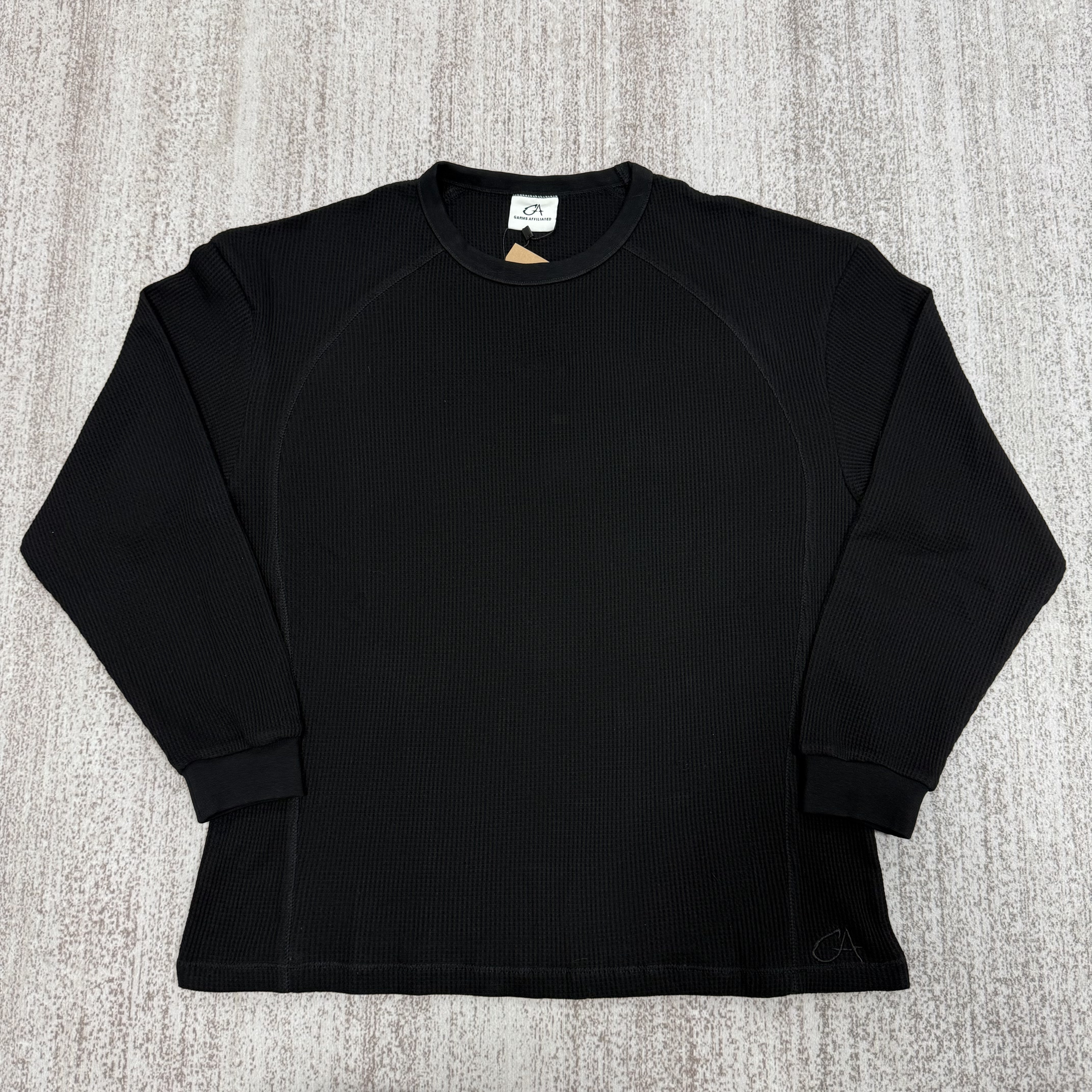 Garms WAFFLE - Image 21