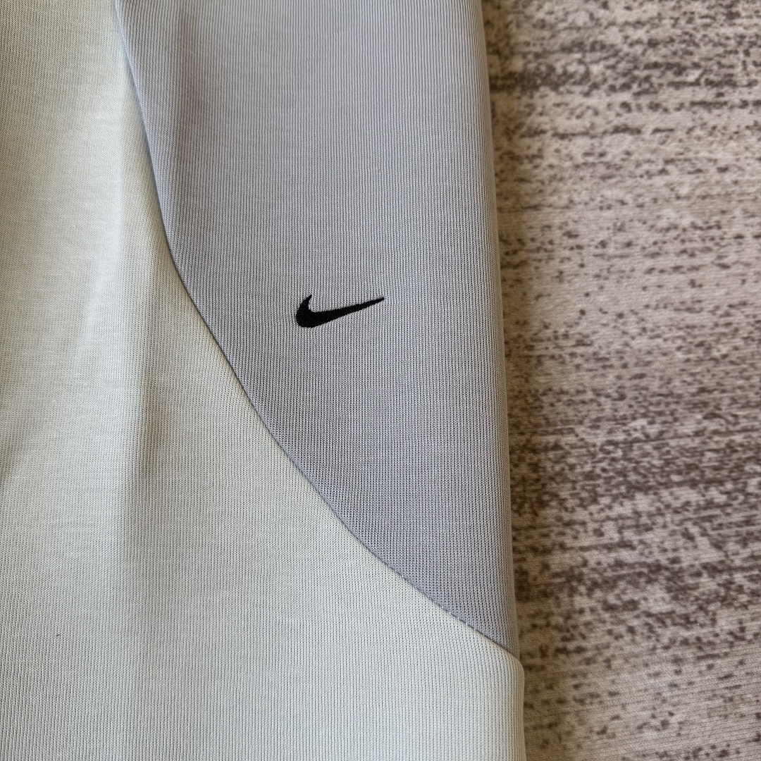 Nike New Tech Fleece (Grey) - Image 29