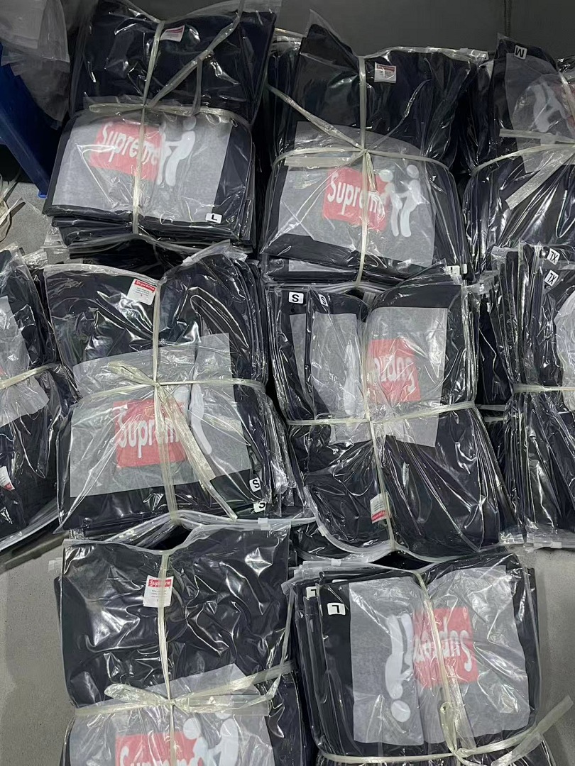 Supreme Stick Tee - Image 18