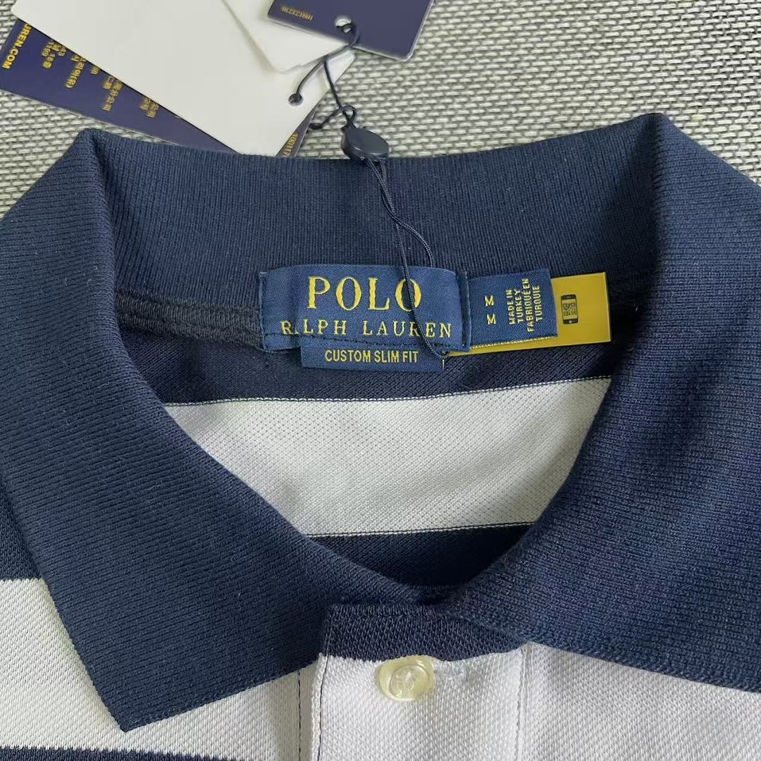 Ralph Lauren Ralph Lauren - Image 5