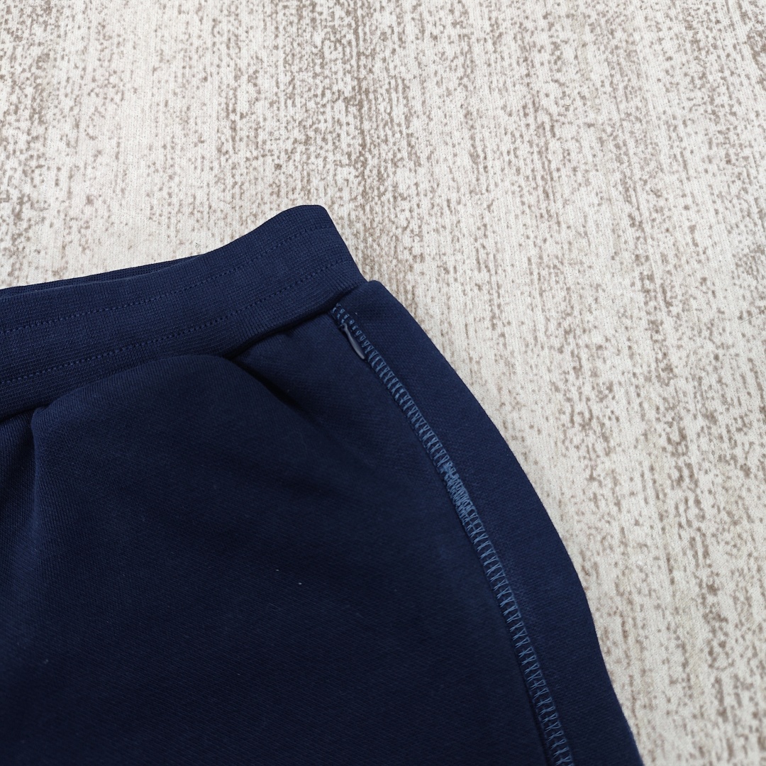 Mertra Pant Tracksuit - Image 14