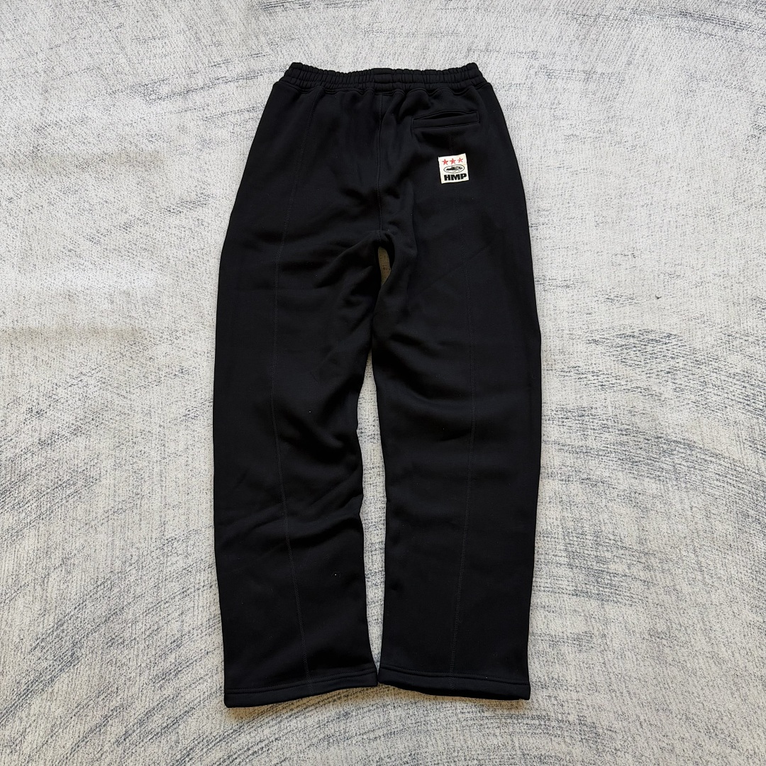 Corteiz Tracksuit - Image 34