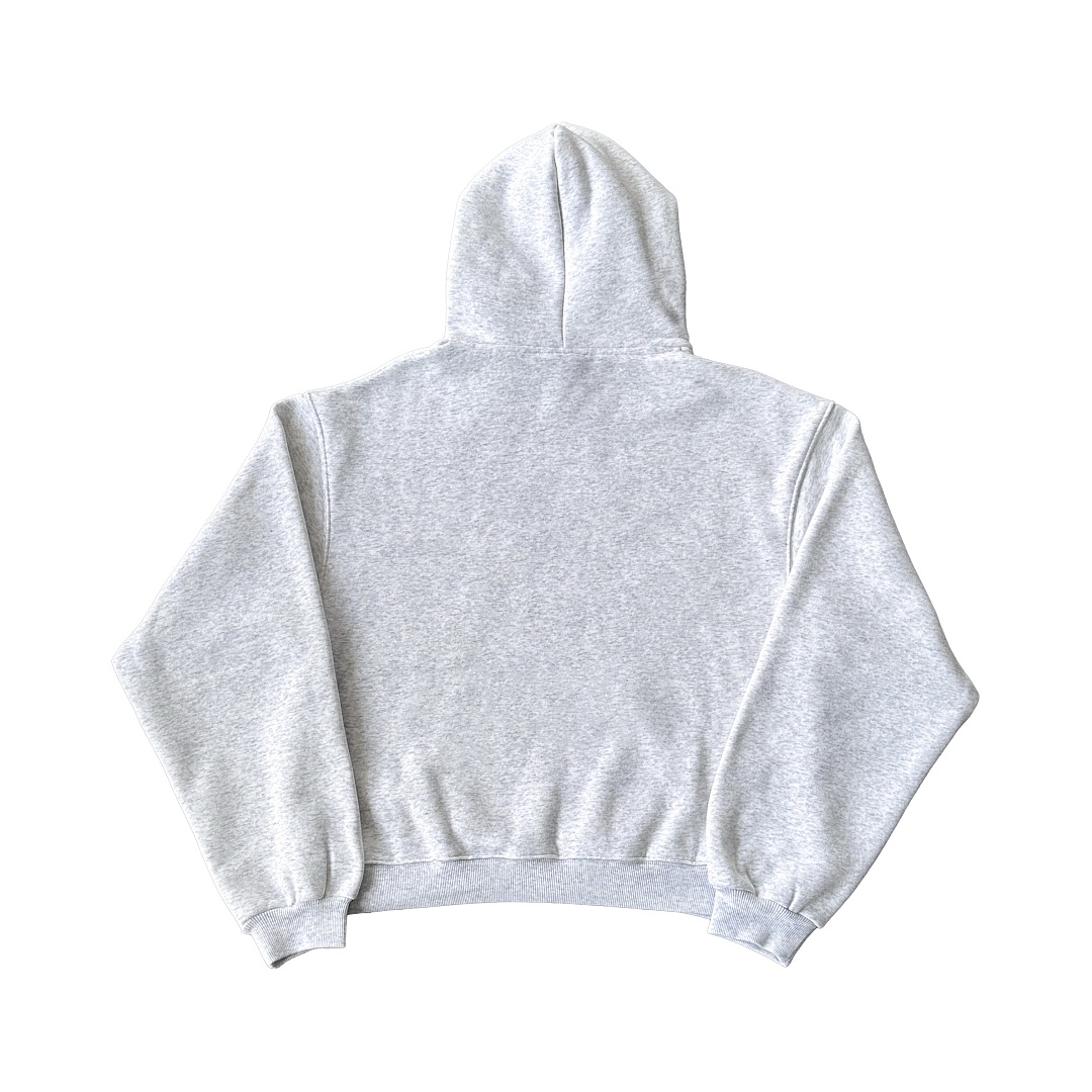 Dragon Union Heavyweight Crest Tracksuit (England Exclusive) - Image 5