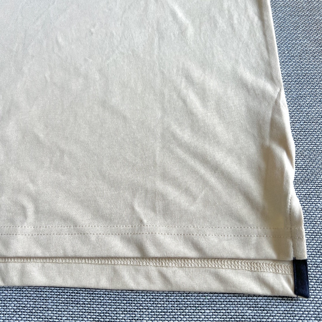 Ralph Lauren Vintage Polo - Image 17