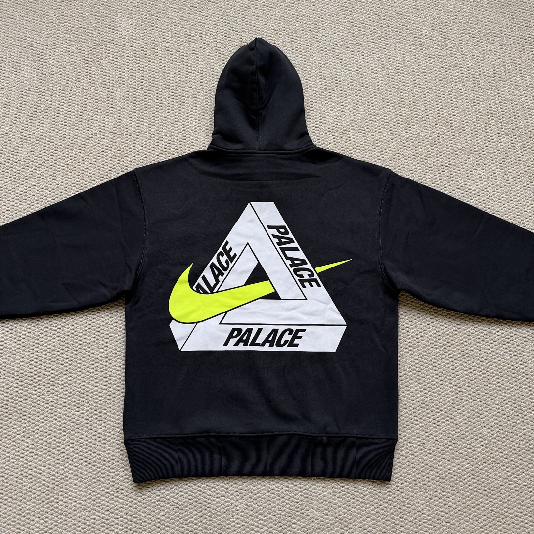 Pa Hoodie - Image 10