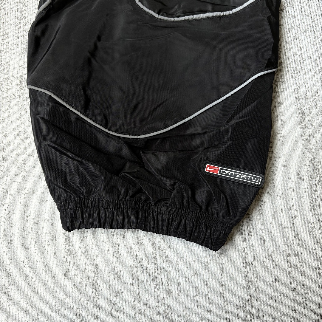 Nike corteiz tracksuit - Image 14