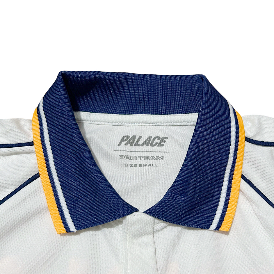 Pa Jersey - Image 10