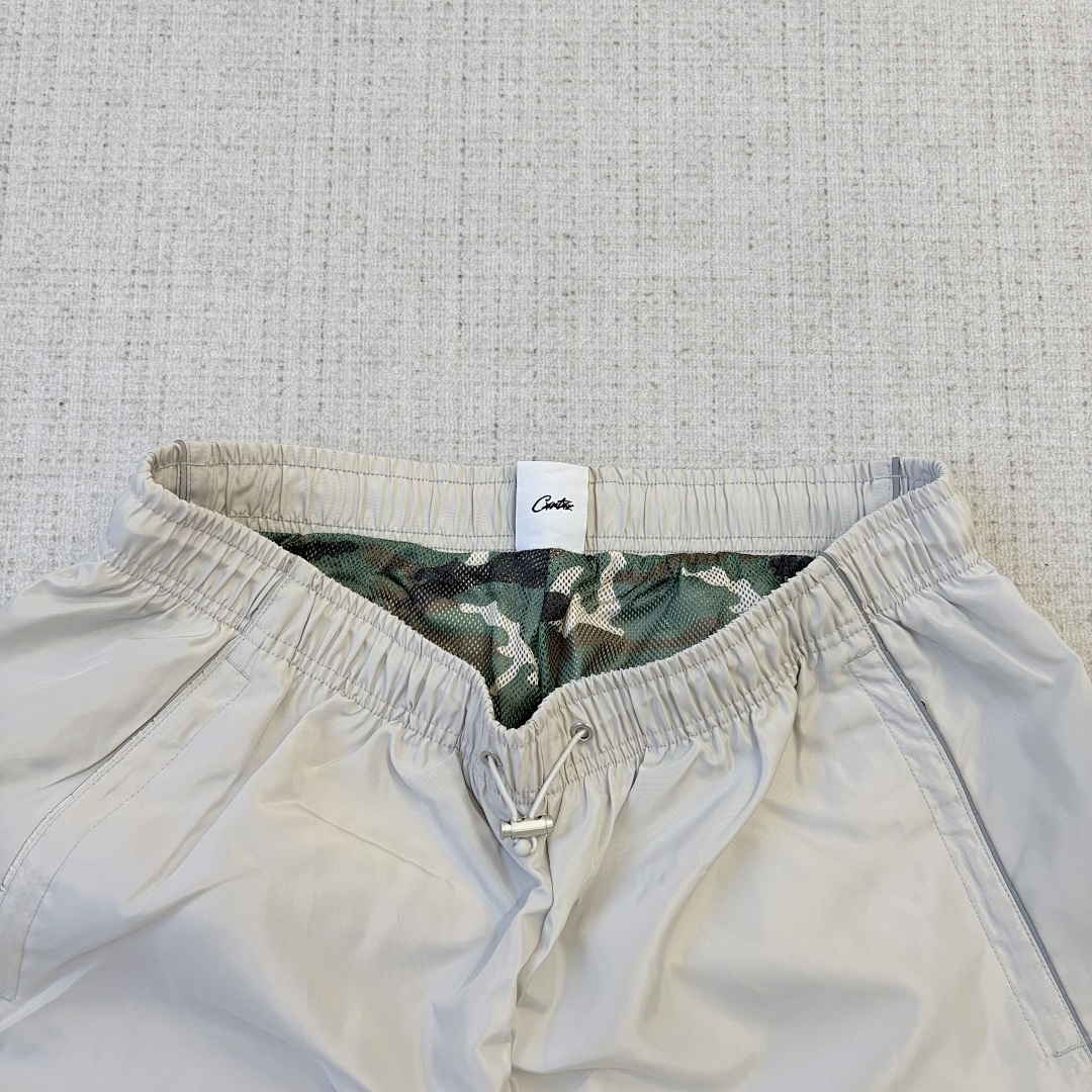 Nike corteiz tracksuit - Image 91
