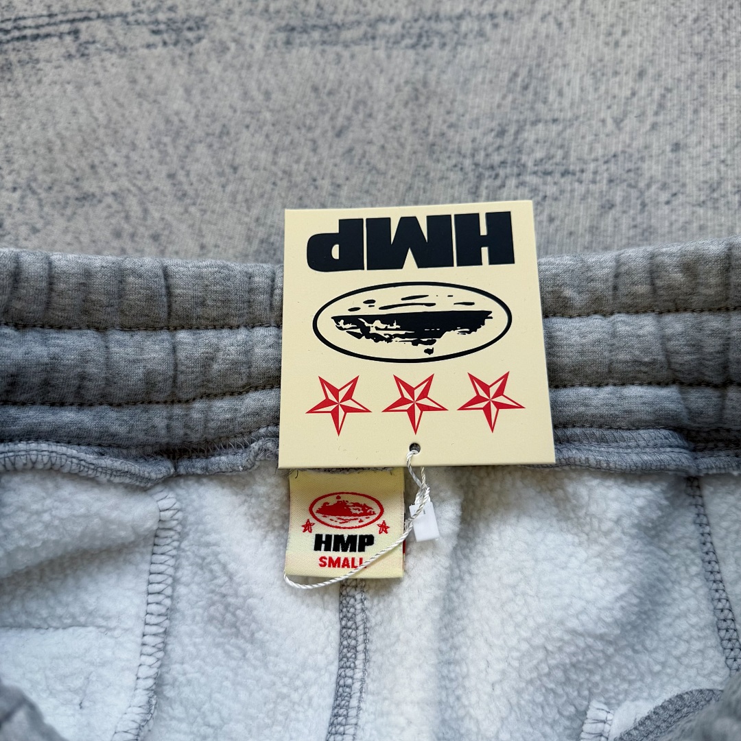 Corteiz Tracksuit - Image 19
