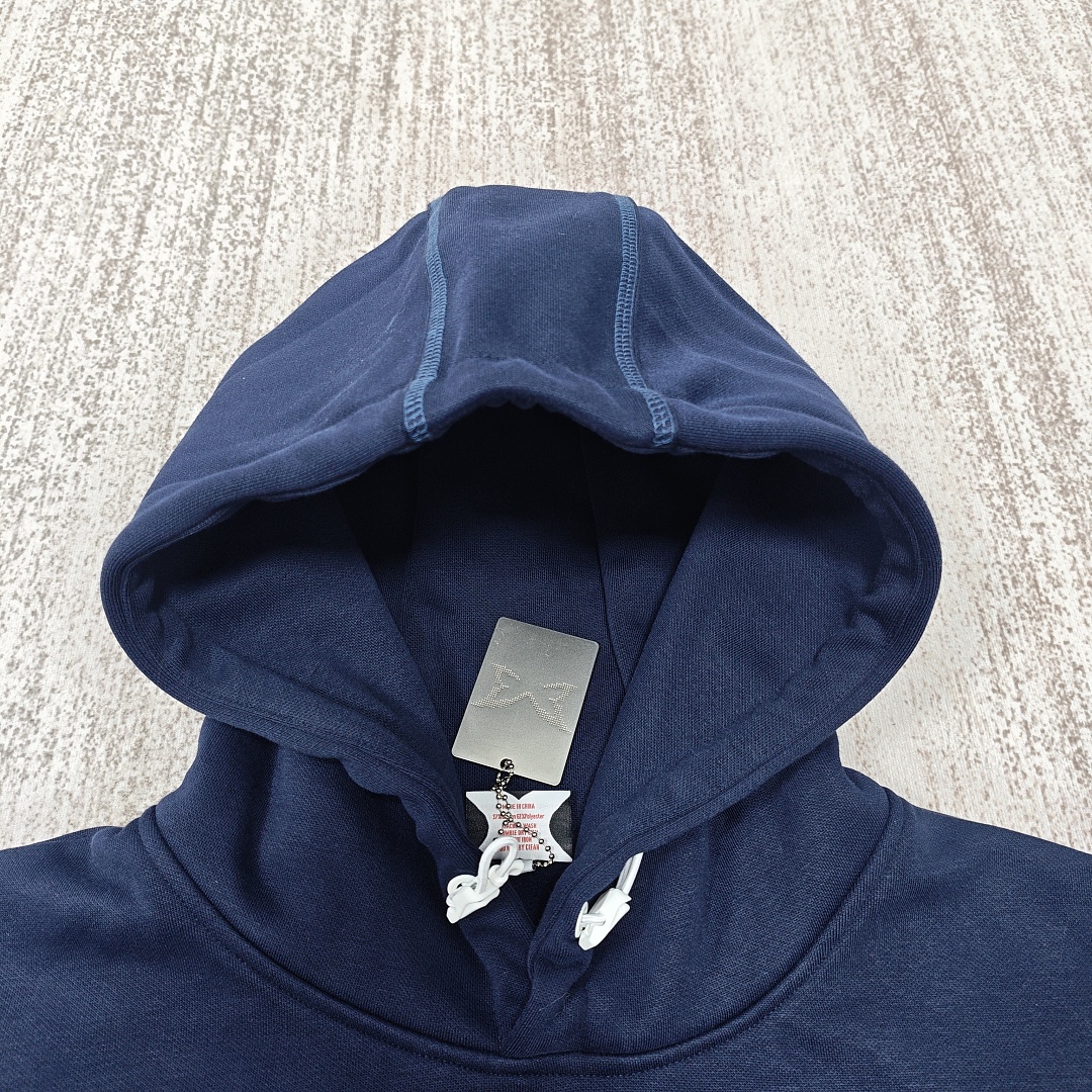 Mertra Top Tracksuit - Image 10
