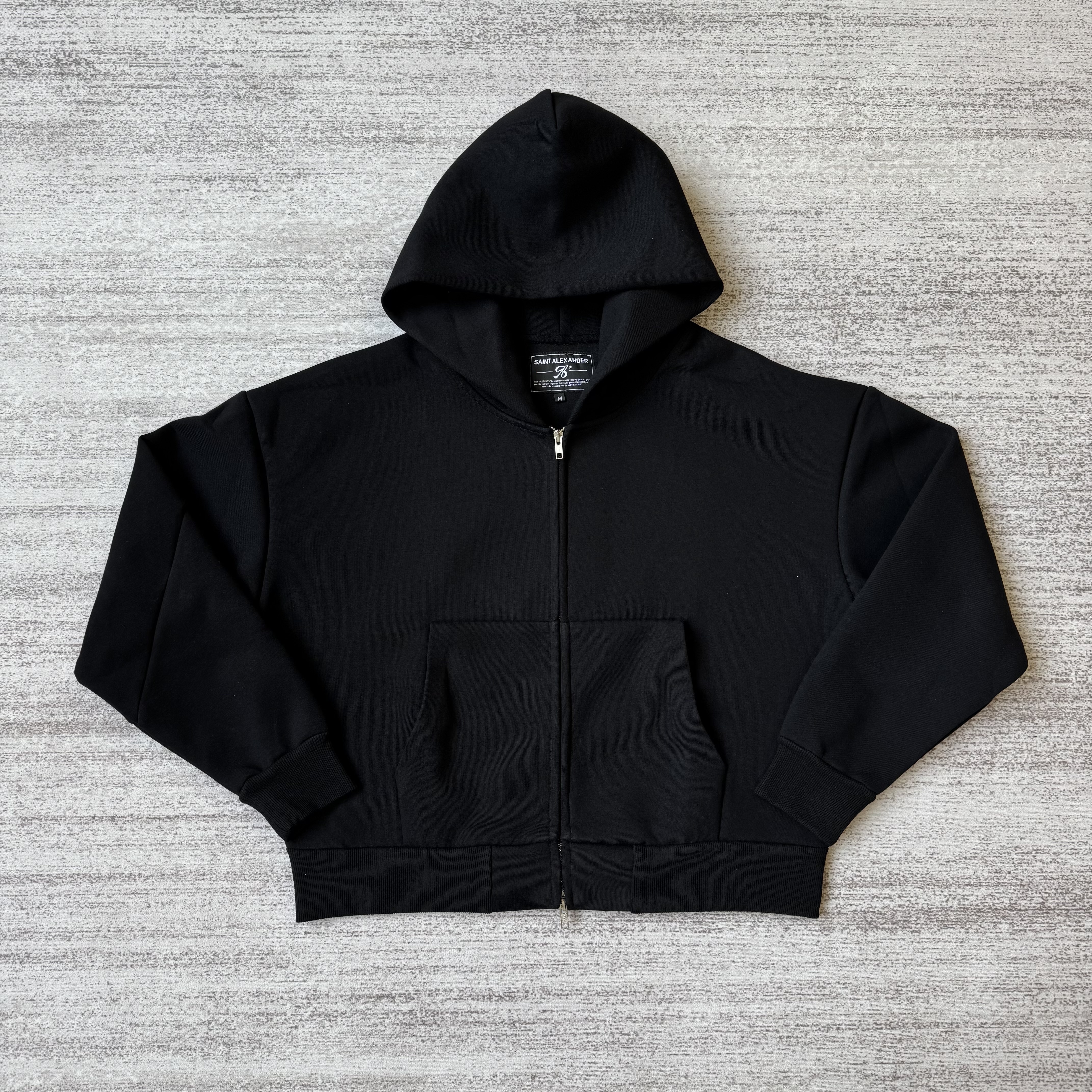 Saint Alexander Tracksuit (Zip) - Image 13