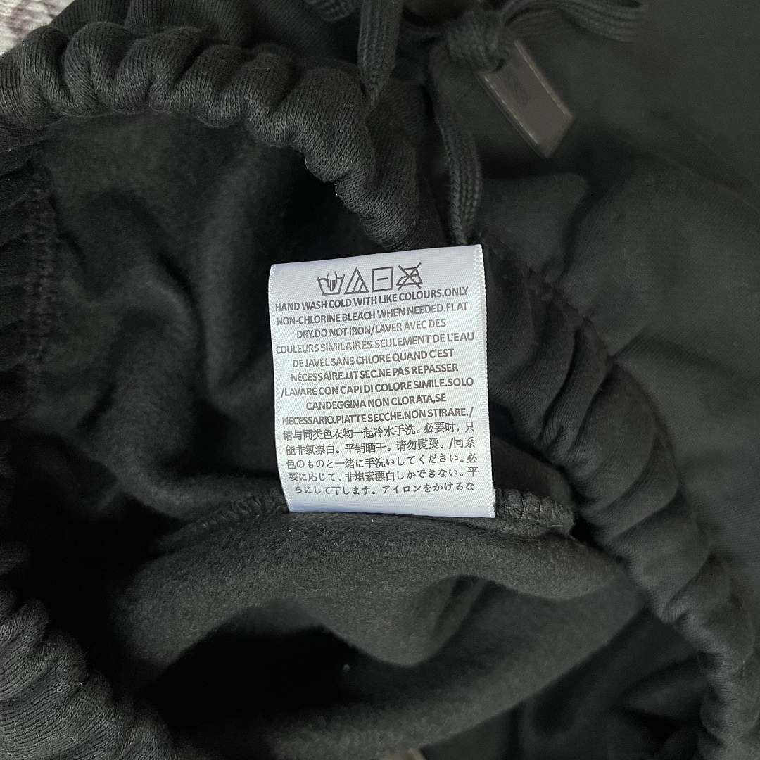Unbranded Es Casual Shorts - Image 35