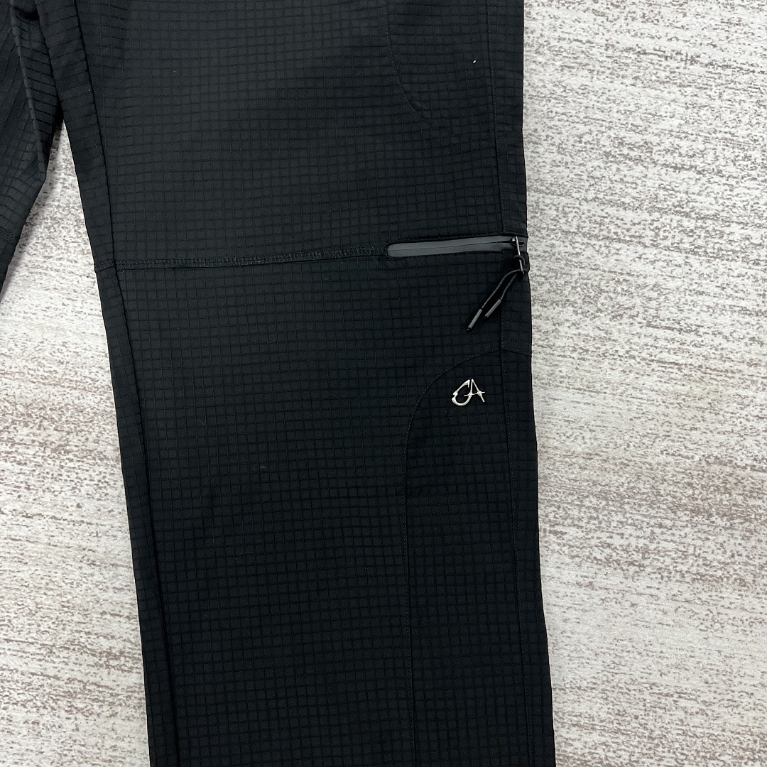 Garms Ripstop Stormweave - Image 28