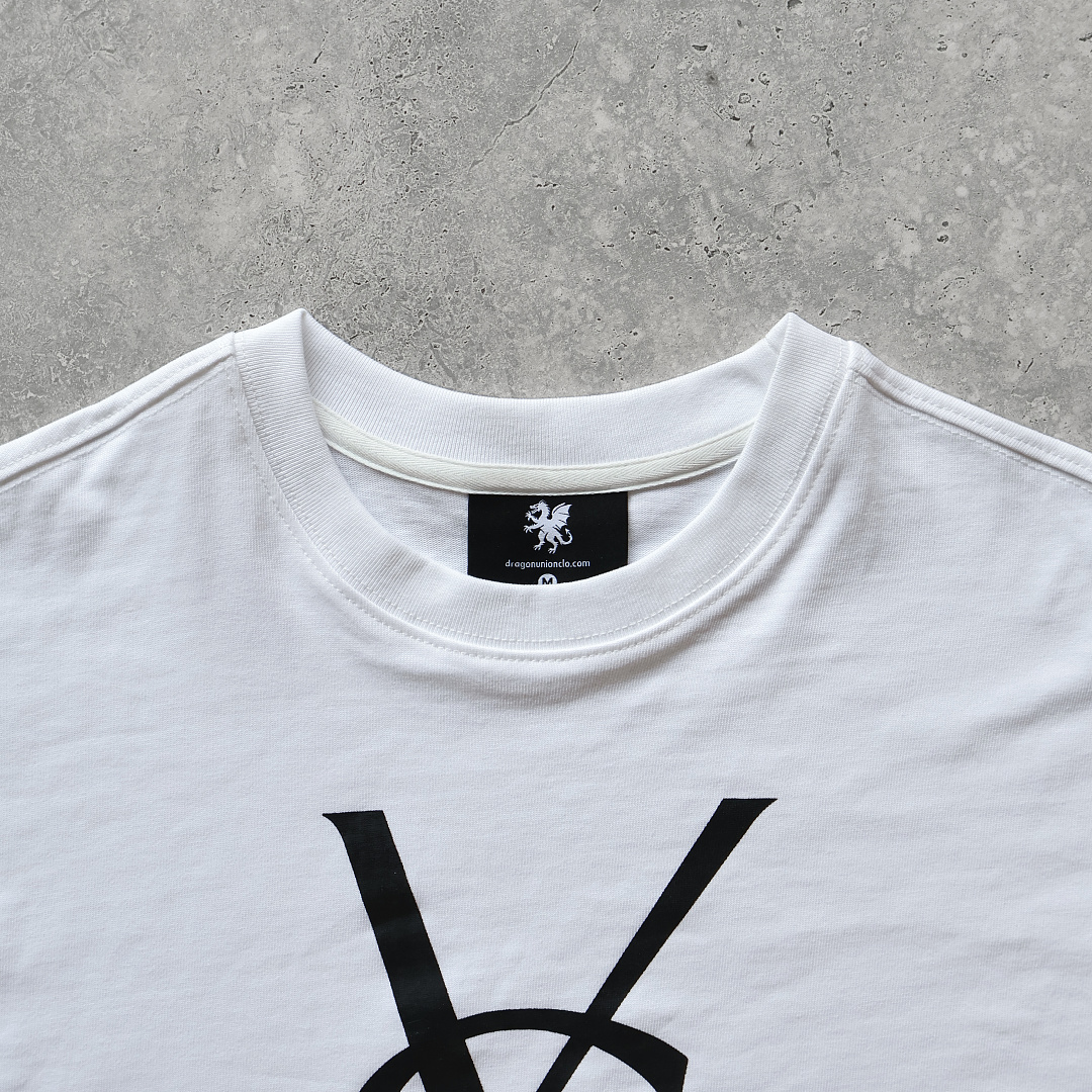 Trigger Monogram Long Sleeve - Image 11