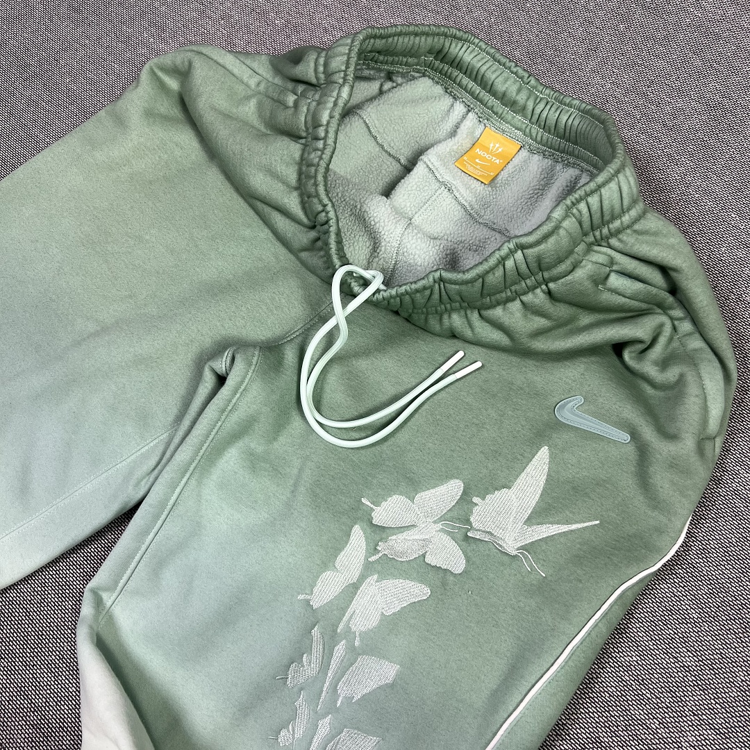 Nike NK&NOCTA Butterfly - Image 40