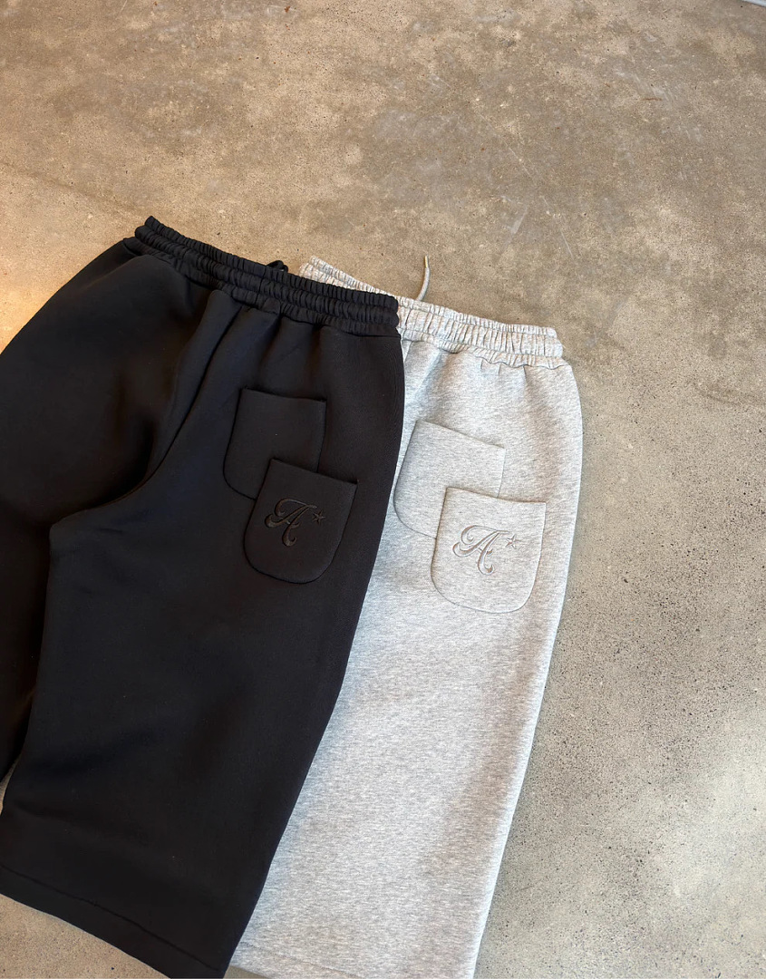 Saint Alexander Shorts - Image 15