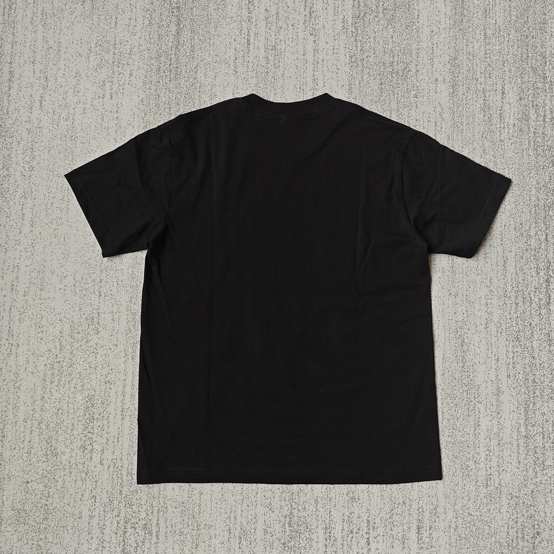 Supreme Tee - Image 8