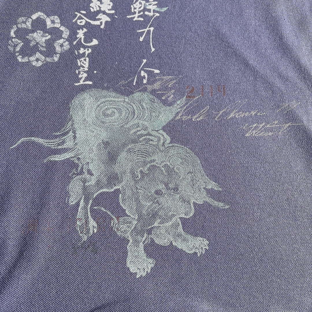 Ralph Lauren Vintage RL Polo - Image 13